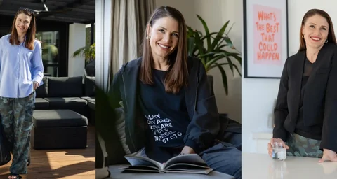 LIFE + STYLE | MEGHAN MAHER