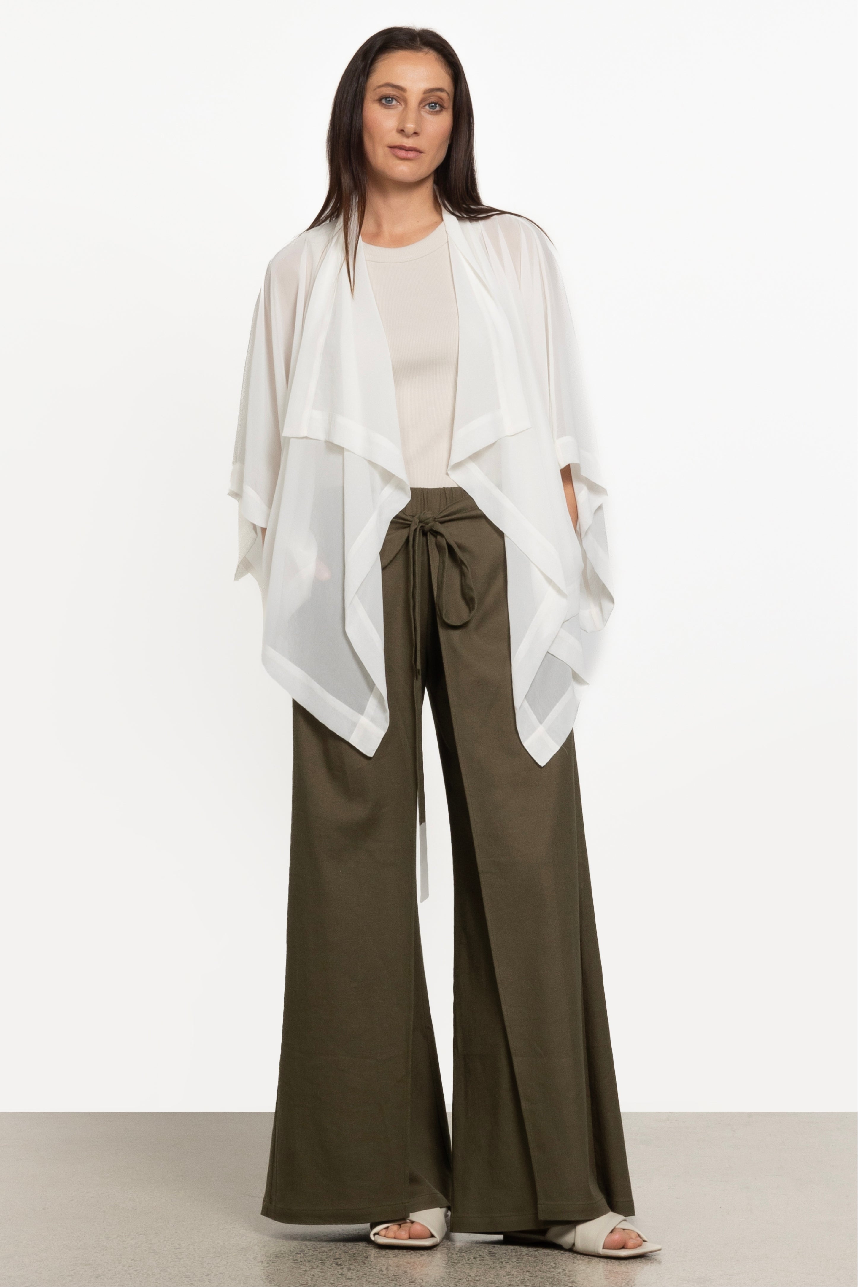 akemi-wide-leg-linen-pant-