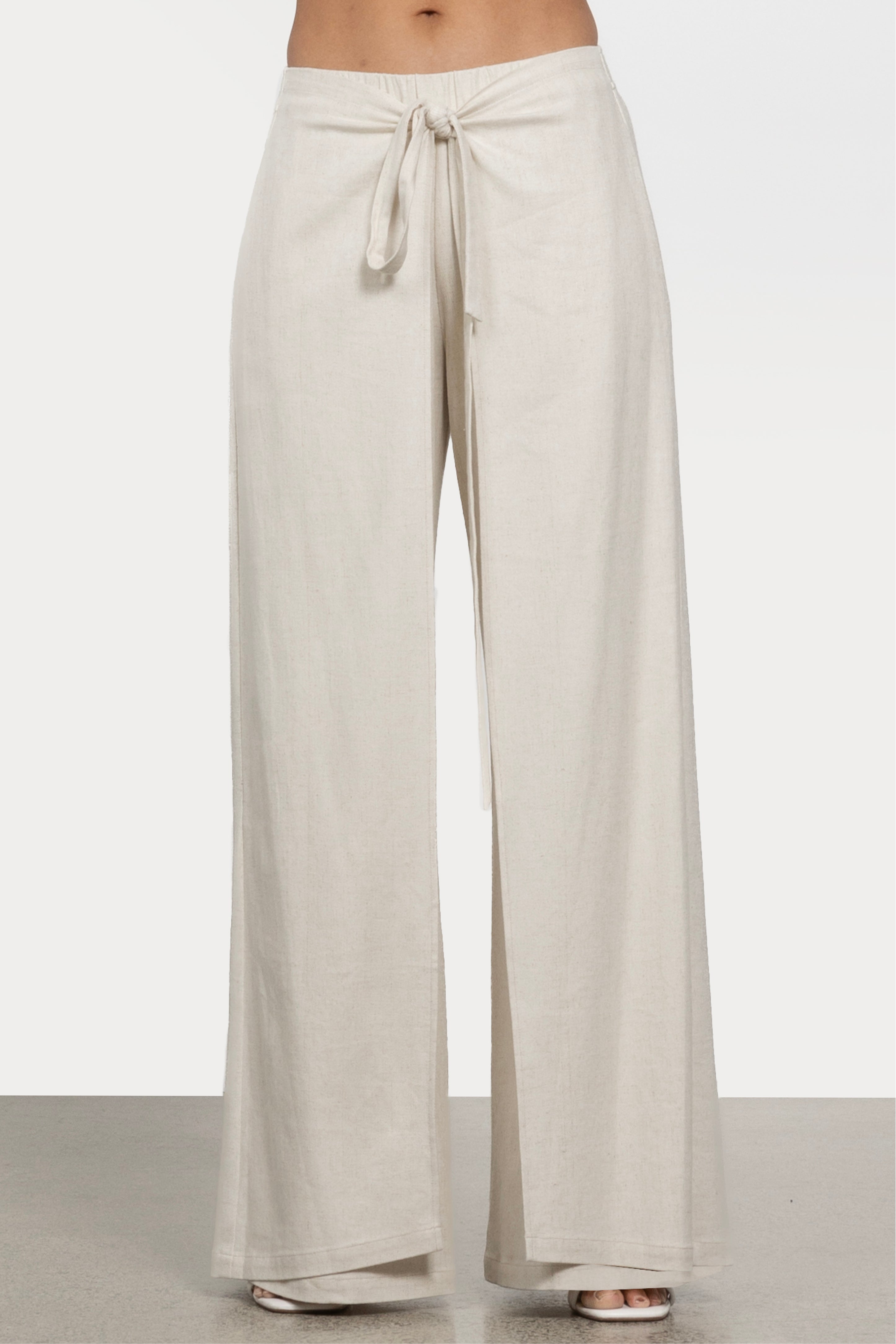 【美品】23-24 P.RHYTHM KITO PANTS SUMI L 美品】23-24 P.RHYTHM KITO PANTS SUMI L