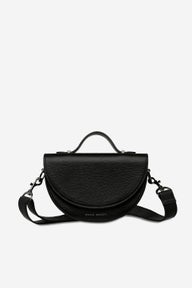 All Nighter Bag in Black