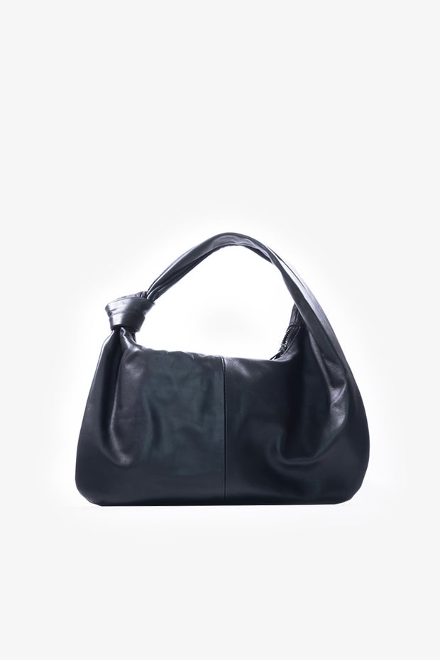 Allegra Bag in Black
