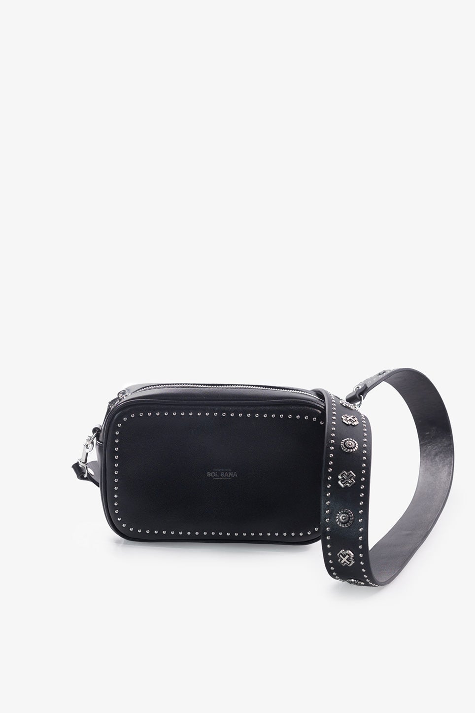 Aggregate 155+ camera bags nz latest kidsdream.edu.vn