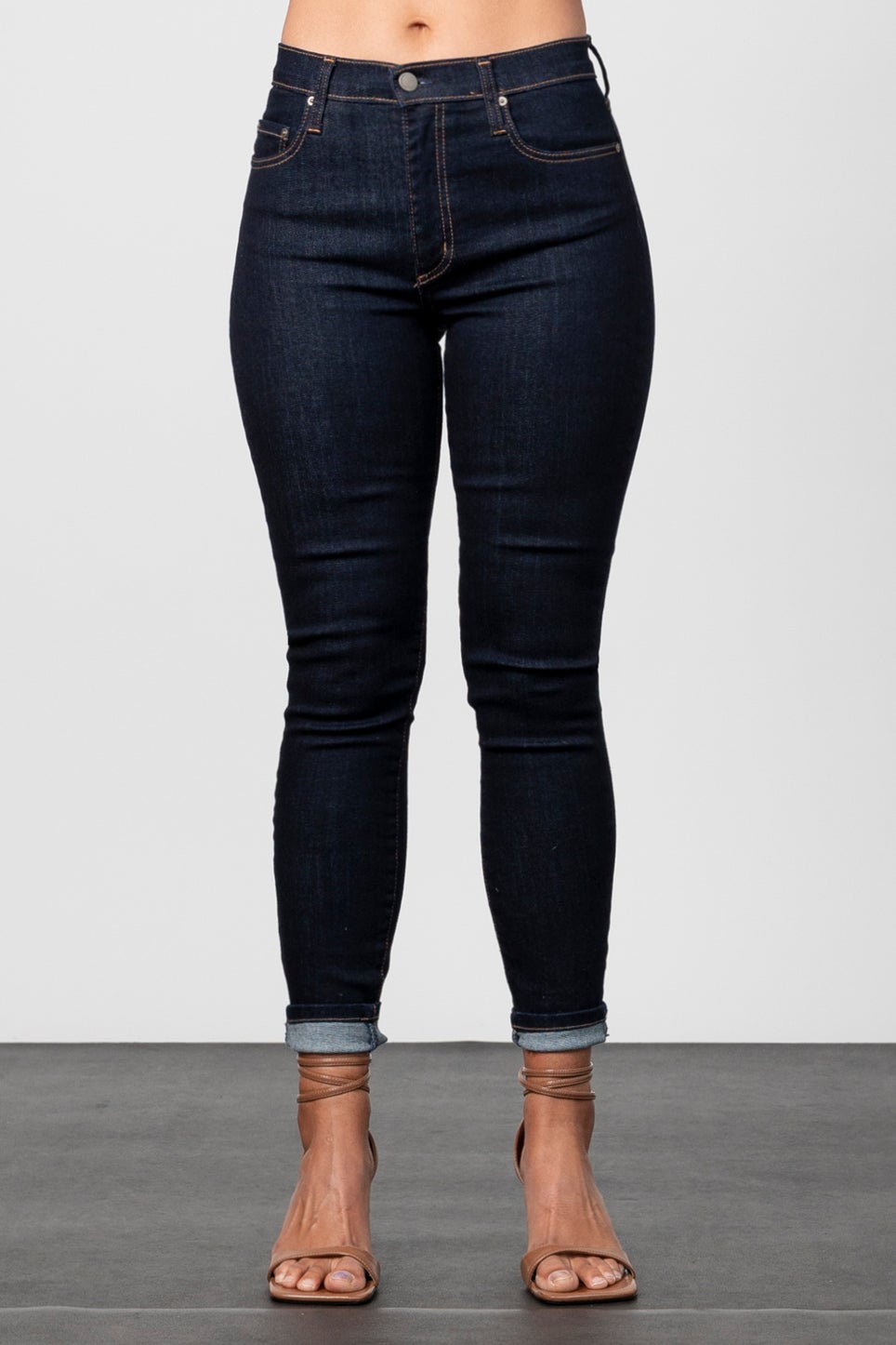 Cult skinny best sale ankle