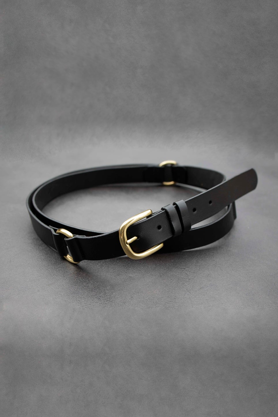 https://www.repertoire.co.nz/content/products/double-wrap-belt-blackgold-1-bcb118.jpg