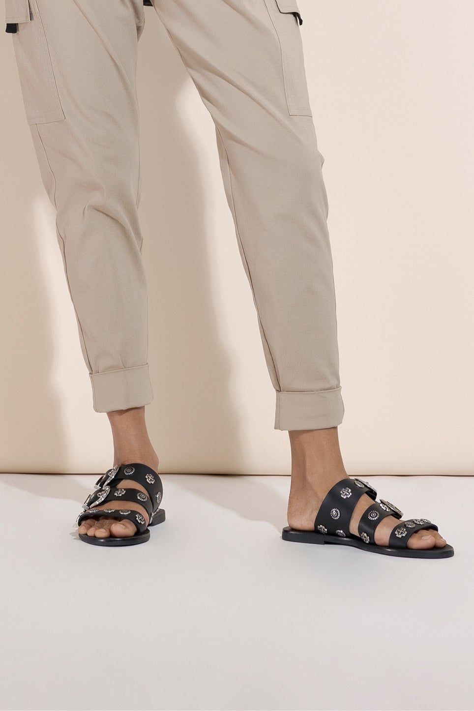 Birkenstock eastwood discount