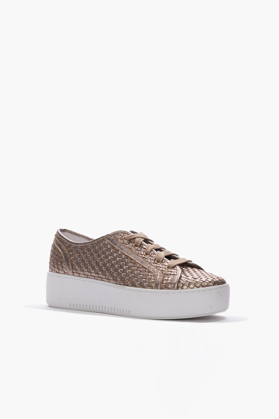 Ellie on sale shoes wholesale