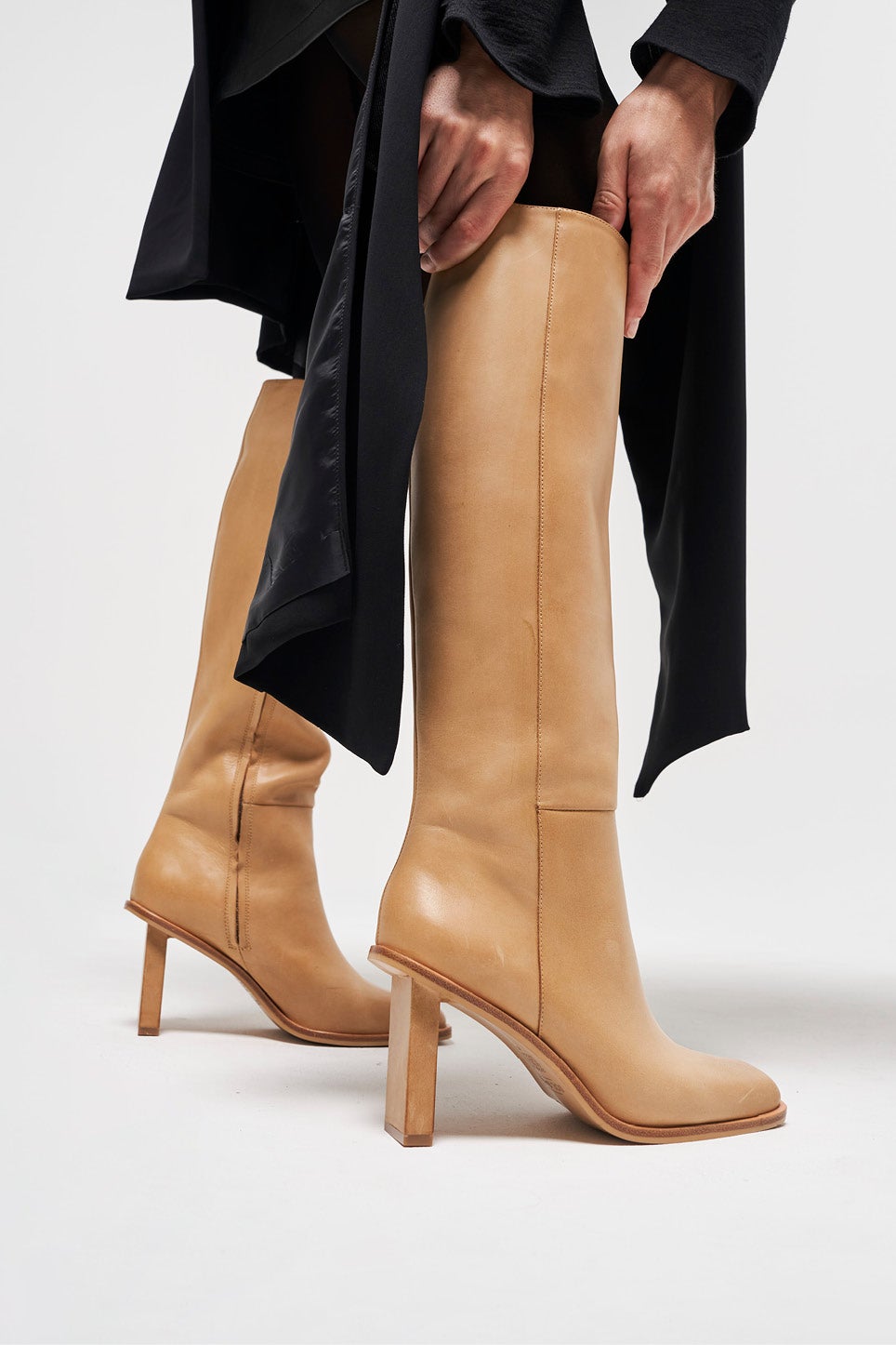 style & co sana boots