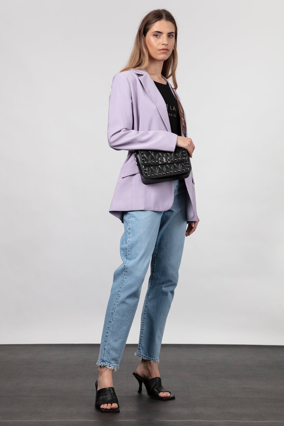 Frankie jean ankle sales goodness