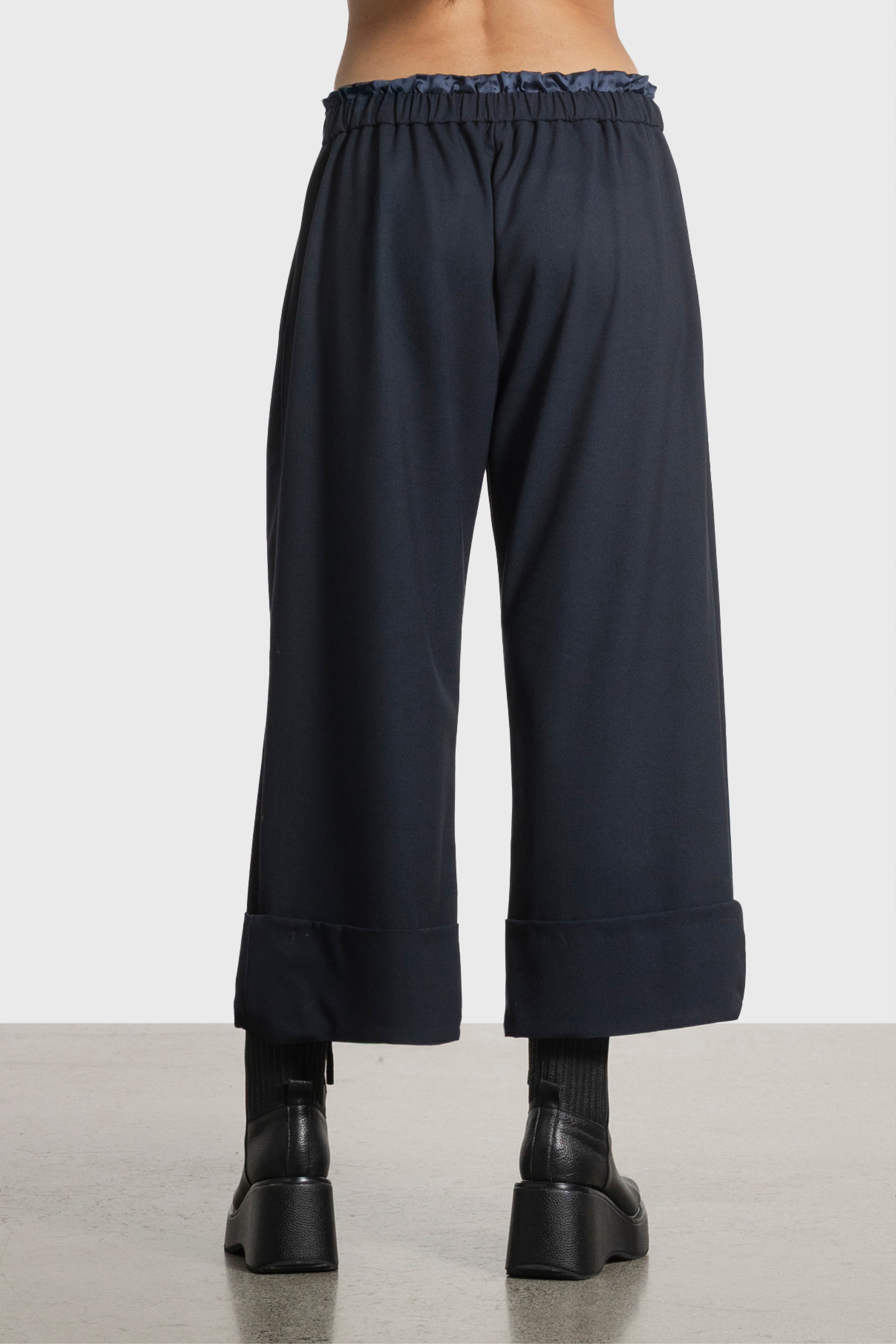 lanzo-wide-leg-cropped-pant-