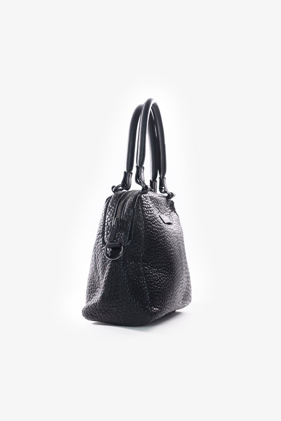 Status anxiety last mountains bag sale 2025