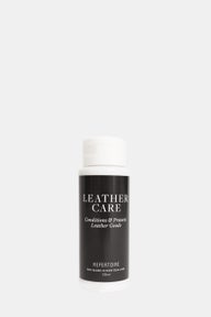Leather Conditioner in Unknown