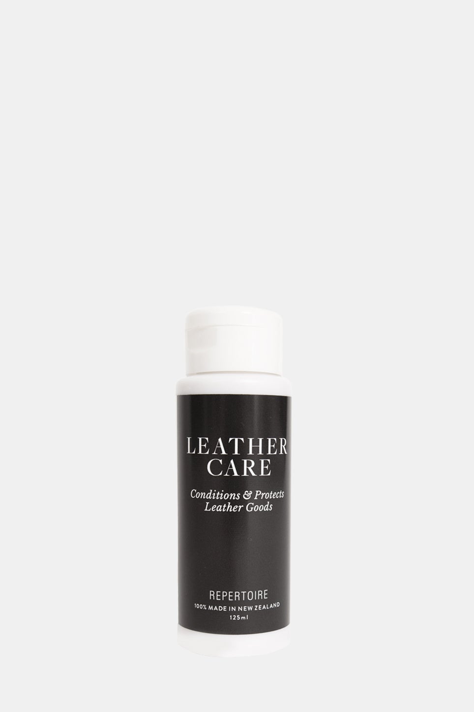 Leather Conditioner in Unknown