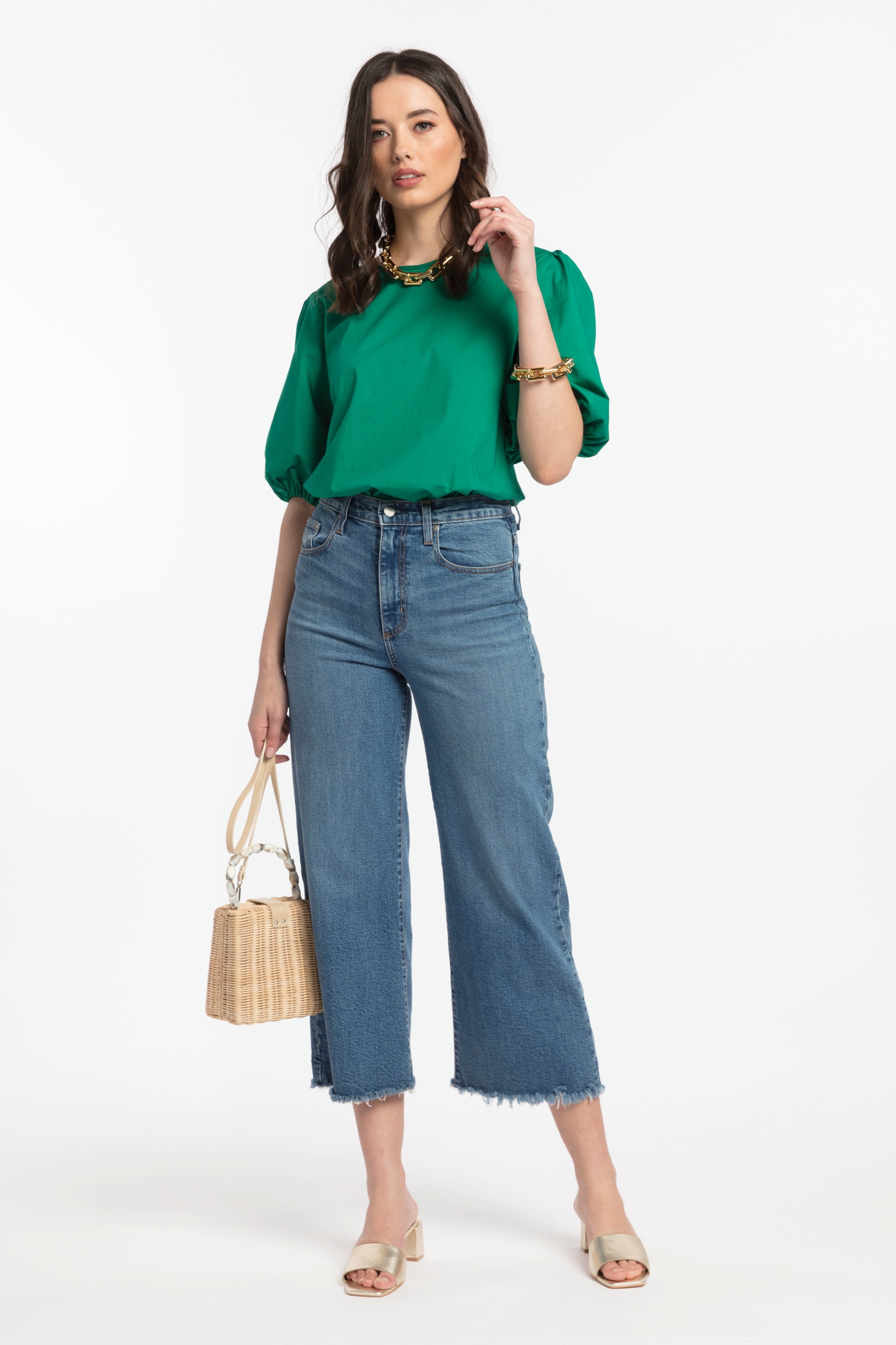 Milla jeans cheap