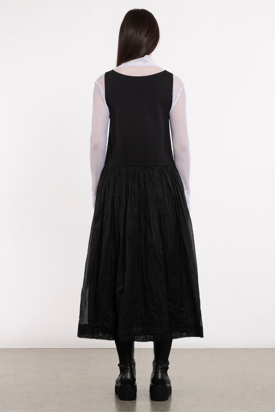 Pinafore sales dress nz