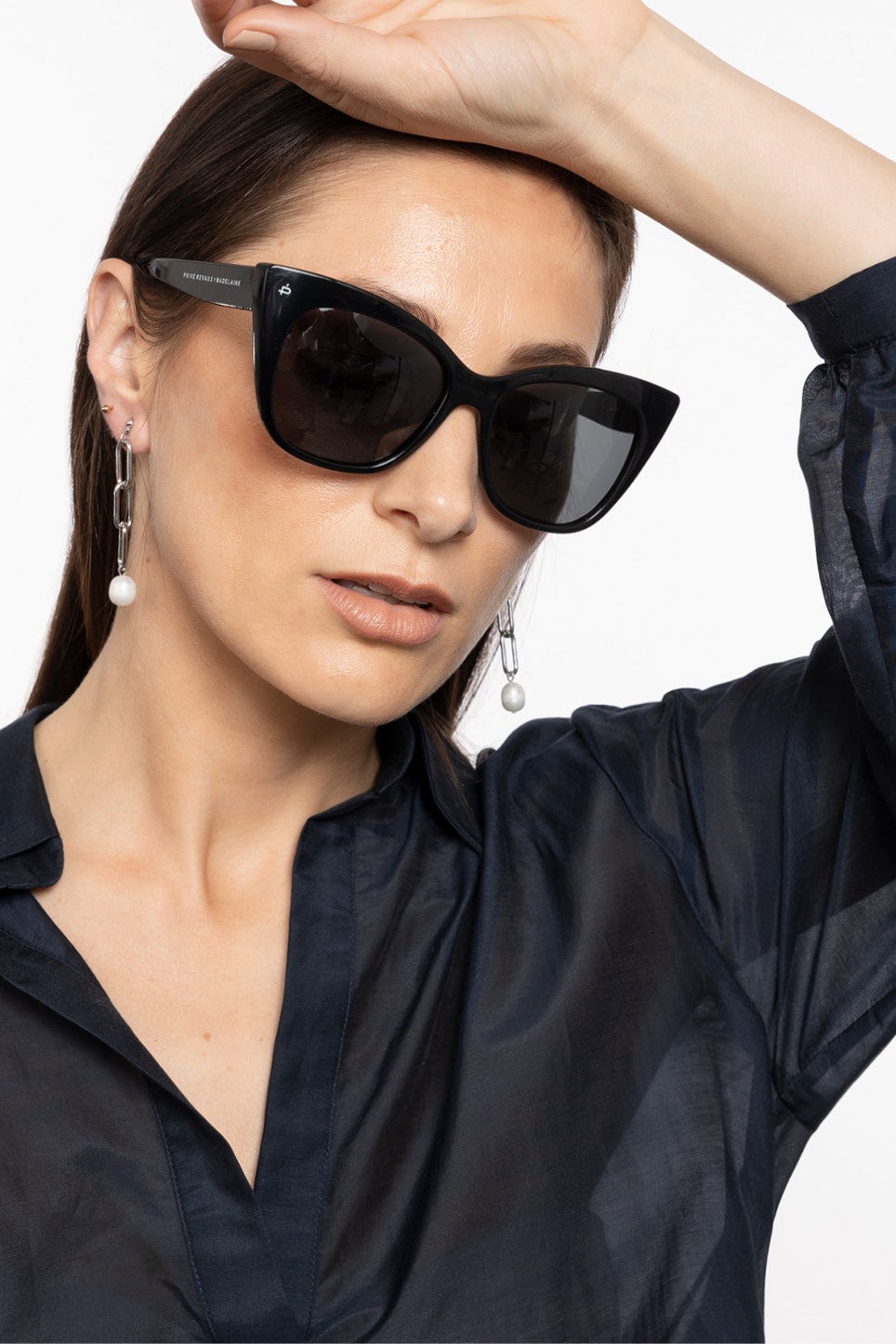 sunglasses surfstitch