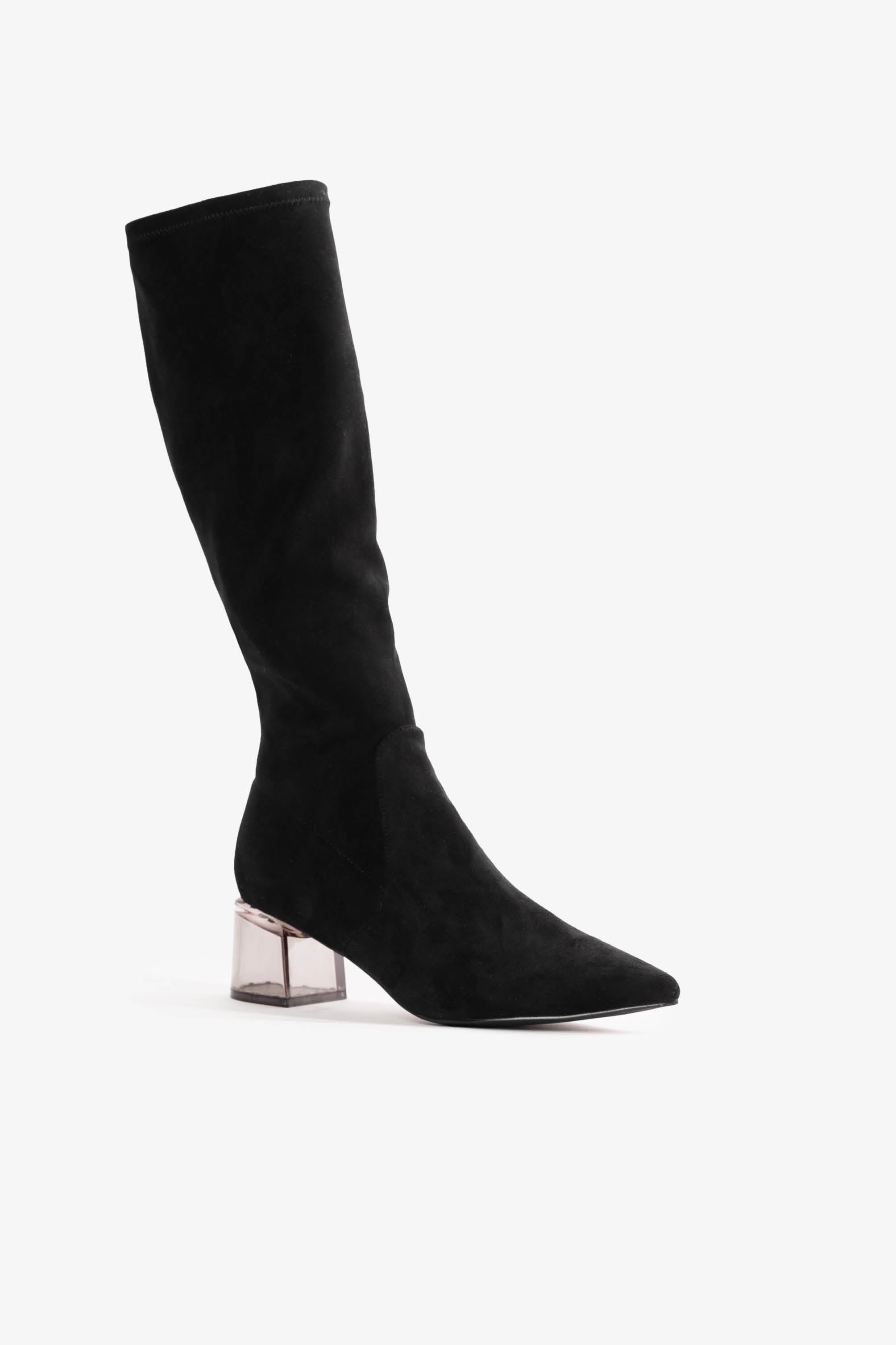 Dune paxton boots hotsell