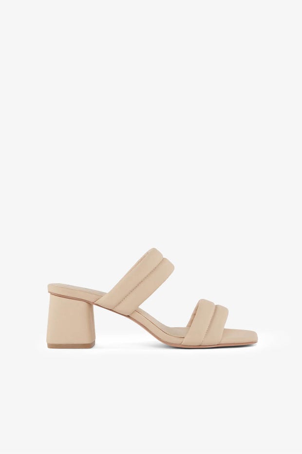 Raya Heel in Neutral