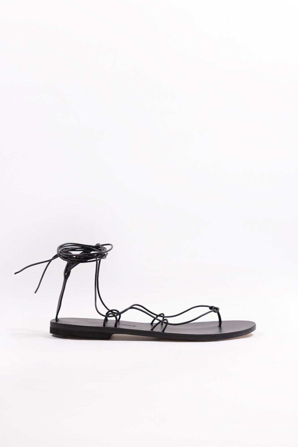 Maria farro sandals cheap
