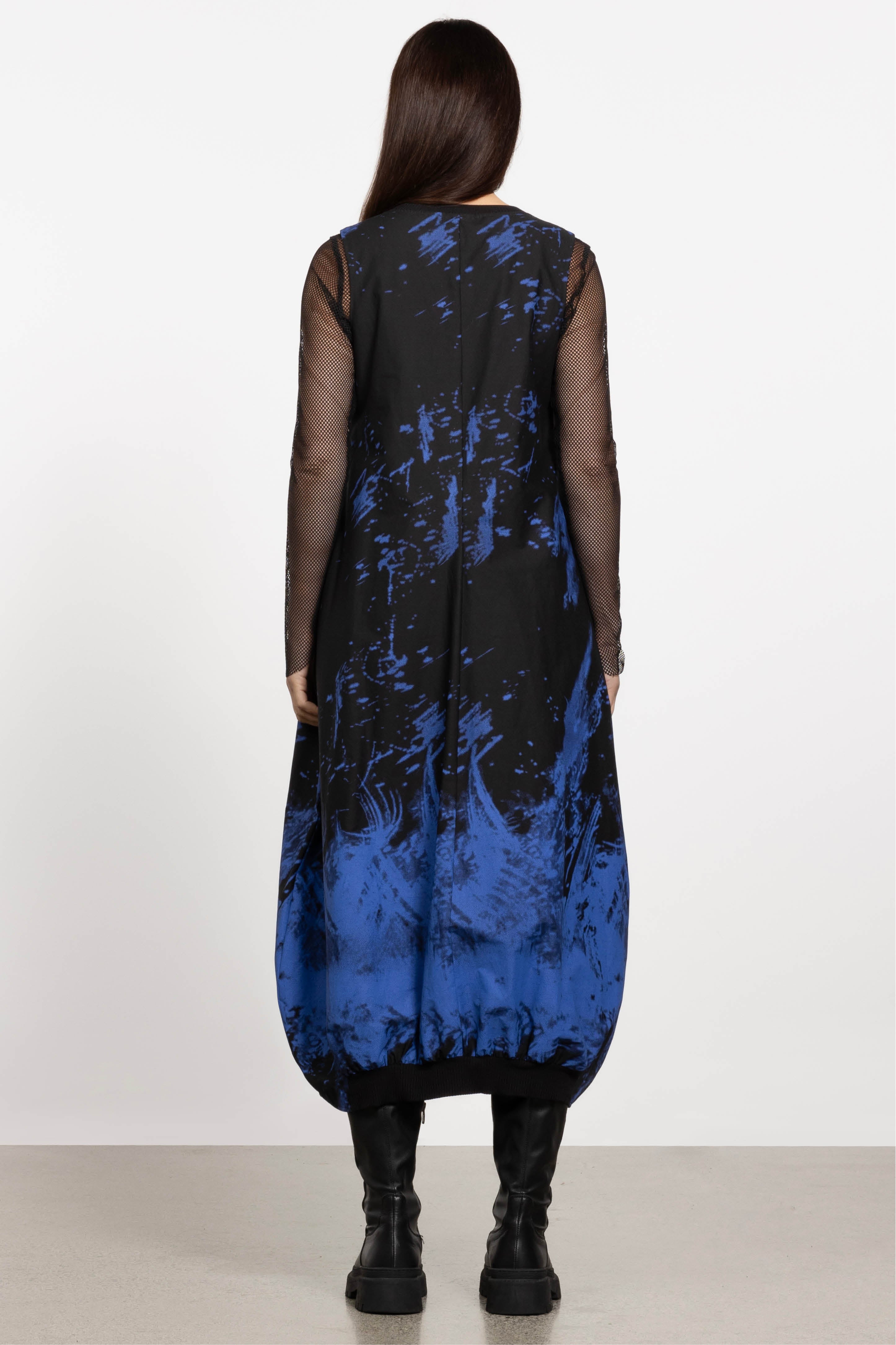 Ross blue dress deals