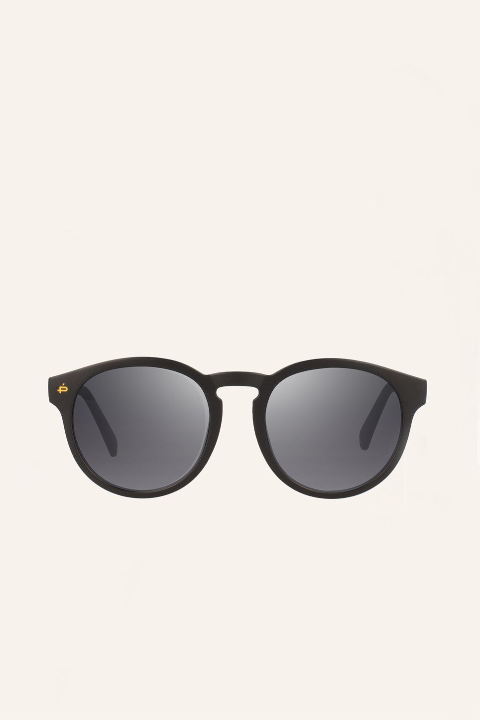 st john sunglasses
