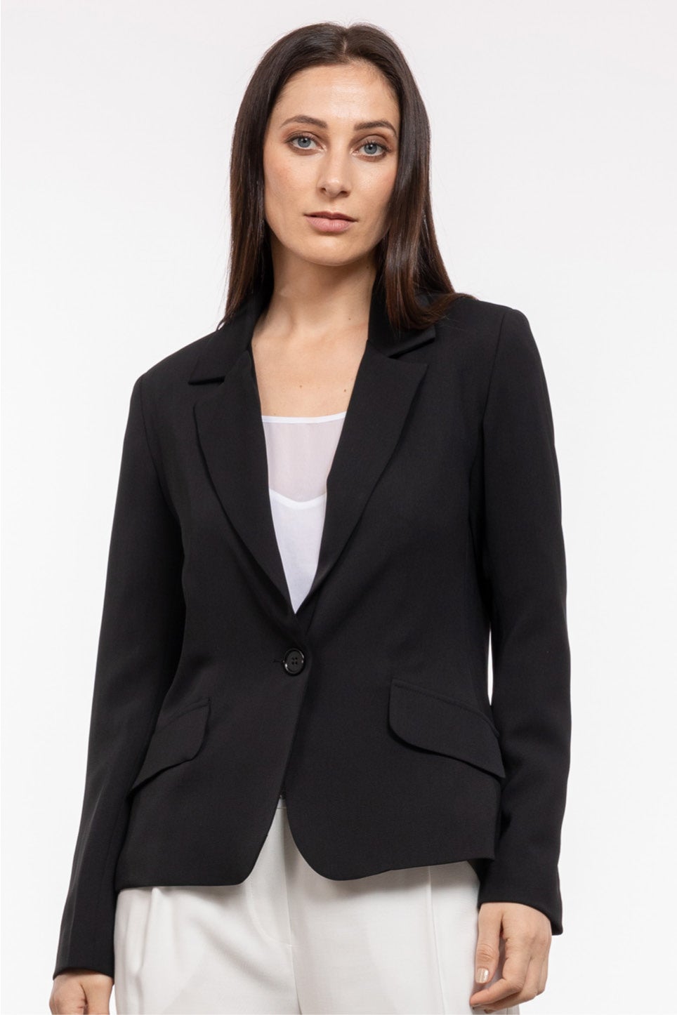 teddy jacket teddy jacket
