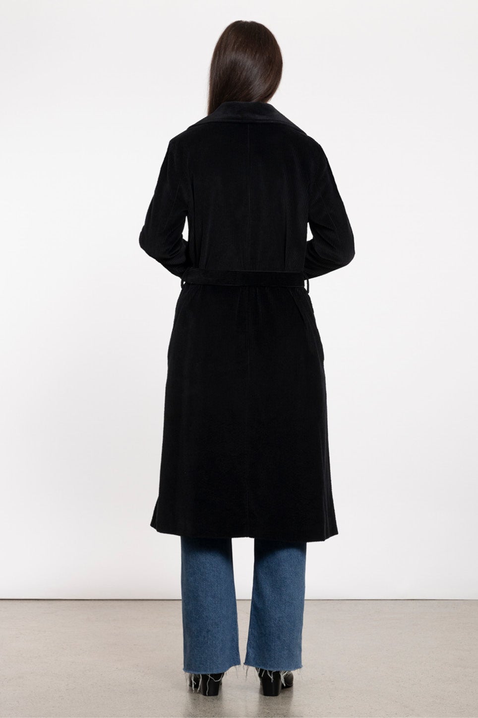 ladies smart jackets at debenhams