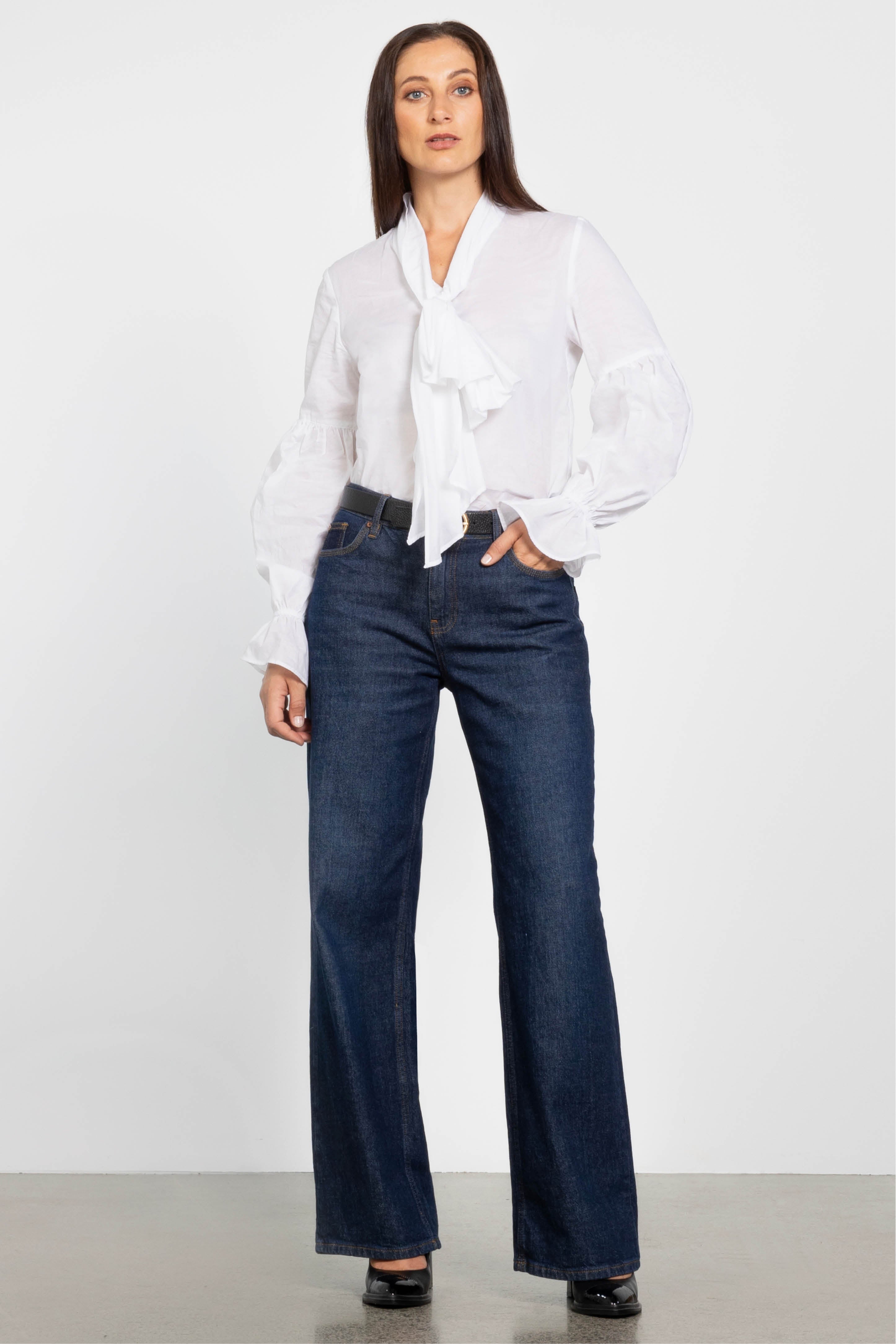 Pulz deals jeans baggy