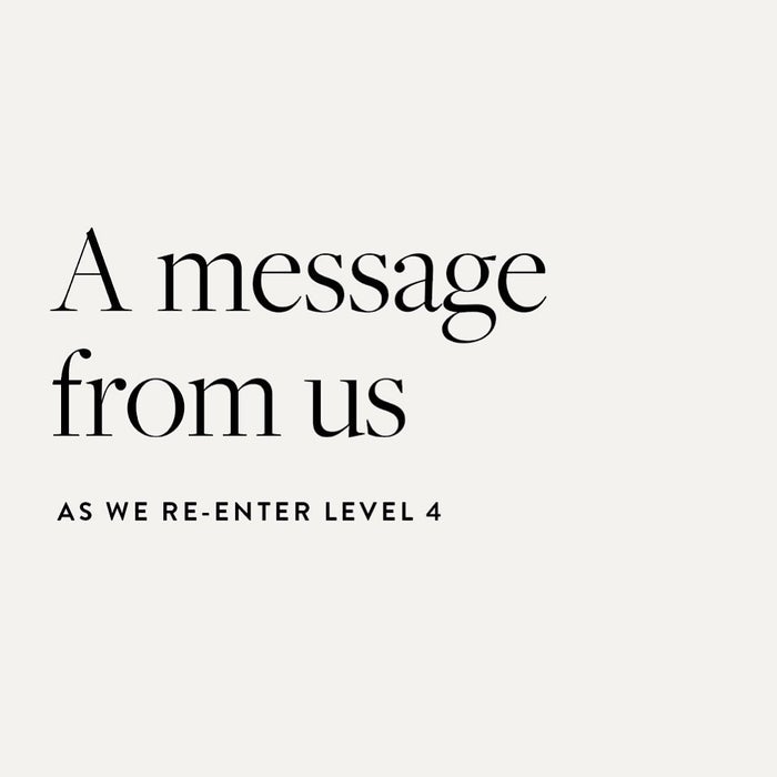 New zealand women's fashion labels